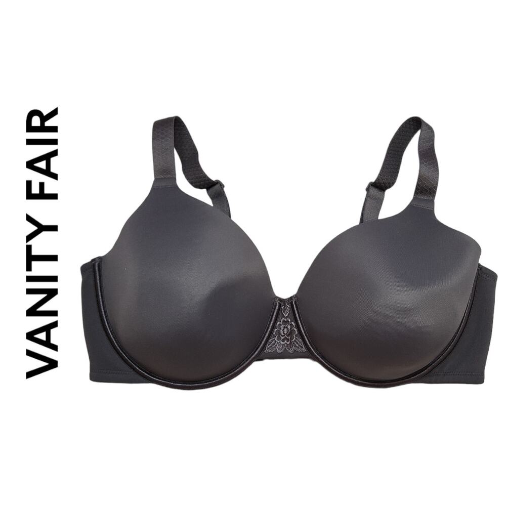 VANITY FAIR 76380 40DD